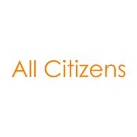 All Citizens