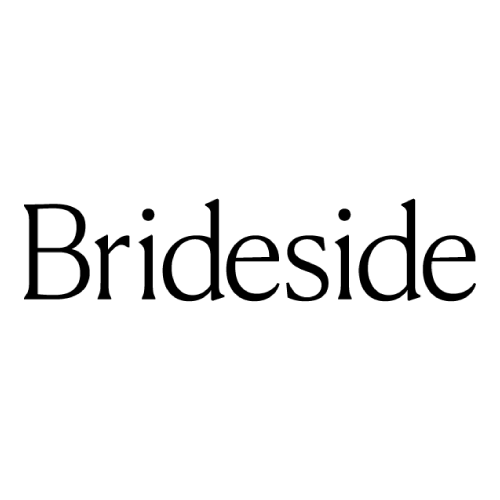 Brideside