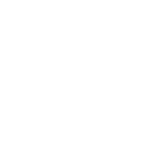 PartnerCentric Symbol in White