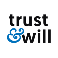 trust & will
